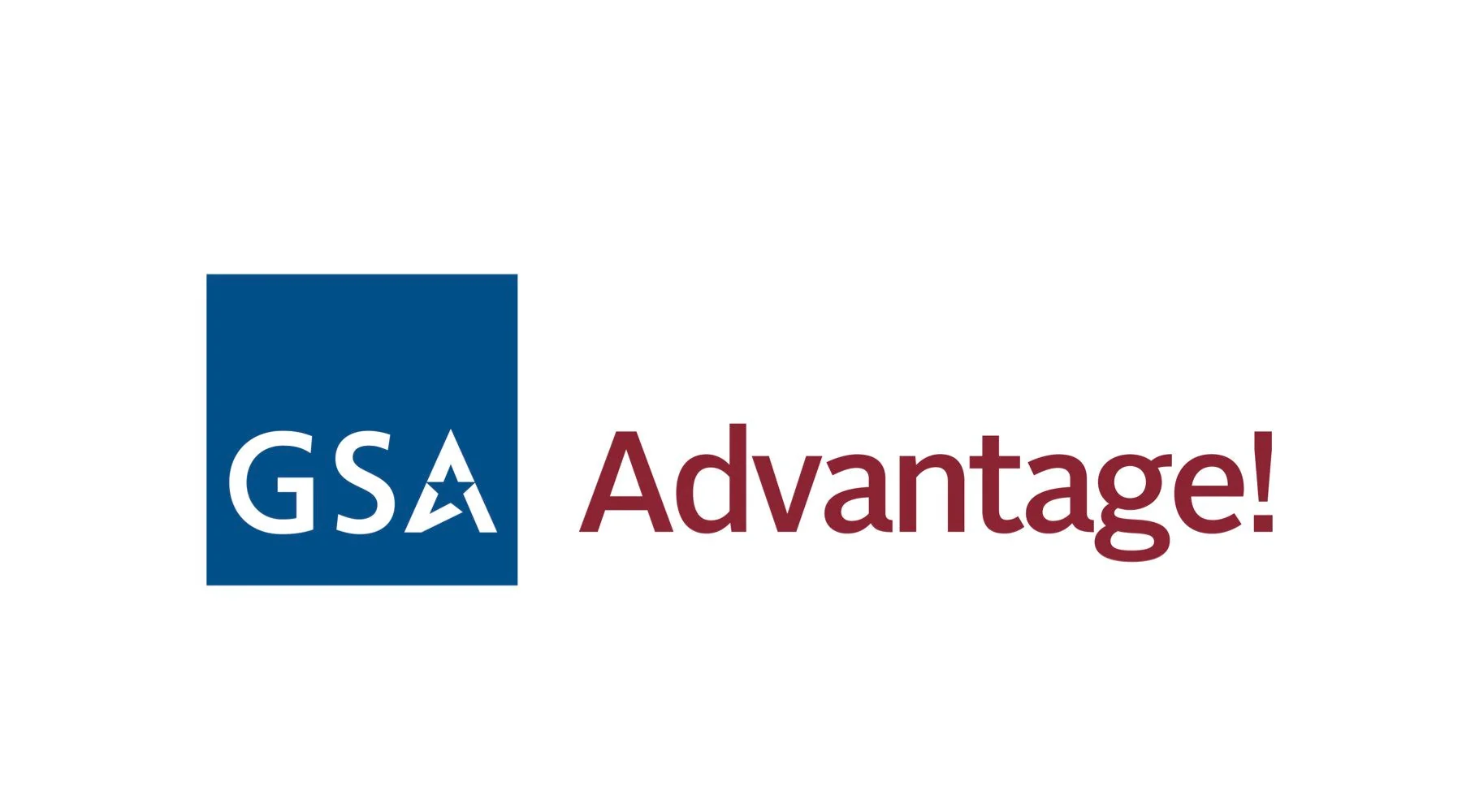 GSA Advantage — Federal Supply Schedule 621 I