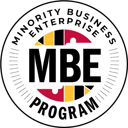 Minority Business Enterprise (MBE) Program