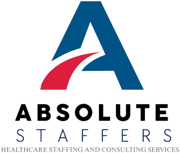 Absolute Staffers