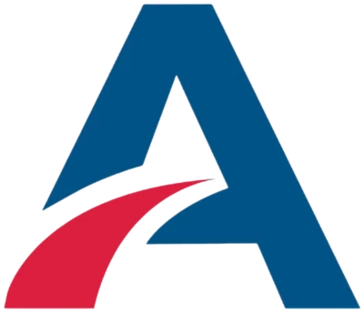 Absolute Staffers