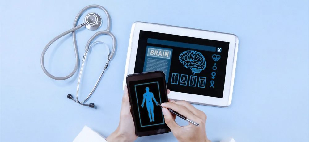 Clinical technology